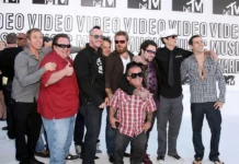 Jackass : les raisons pour lesquelles une version féminine de ce concept ne verra jamais le jour