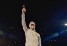 Jul présente la tracklist de son nouvel album « TP sur TP », avec des collaborations inédites aux côtés d’Akon, Naza et Morad découvrez la tracklist exclusive de « tp sur tp » par jul, incluant des collaborations inédites avec akon, naza et morad. un album à ne pas manquer !