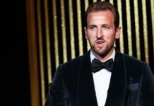Bayern : Kane partage son avis éclairé sur le prochain Ballon d’Or découvrez l'actualité et les performances de kane dans la course au ballon d'or, son impact sur le football mondial et ses chances de remporter ce prestigieux trophée.