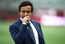 OM : Longoria envoie un message fort d’unité découvrez le message d'unité inspirant de longoria, appelant à la solidarité et à la cohésion dans notre société.