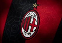 Transfert : Le Milan AC en lice pour s’attacher les services de Chérif, la pépite d’Angers