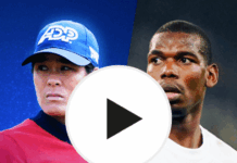 Transfert : Le Milan AC en lice pour s’attacher les services de Chérif, la pépite d’Angers le milan ac cible chérif d'angers pour renforcer son attaque lors du prochain mercato.