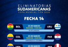 Coupe du Monde 2026 : déjà un tiers des équipes qualifiées dévoilé mondial 2026 : déjà un tiers des équipes qualifiées pour la coupe du monde. suivez les dernières actualités et décrochez votre place au tournoi mondial de football.