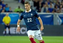 Mondial 202X : Karl convoqué en sélection allemande, Hoeness appelle à la prudence découvrez l'annonce de la sélection de karl pour la coupe du monde 202x, avec les réactions prudentes de hoeness face aux attentes de la compétition.