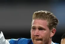 Naples confronté à une profondeur d’effectif insuffisante pour soutenir les ambitions de Conte naples fait face à un manque de profondeur d’effectif qui pourrait freiner les ambitions élevées de l’entraîneur conte cette saison.