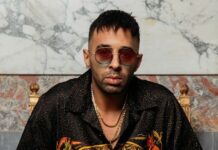 Naps fixé pour son procès : les accusations de viol sur une femme endormie au cœur de l’affaire naps