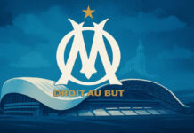 OM : une statistique offensive qui impressionne et inquiète