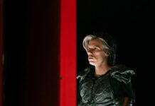 Orelsan félicite SDM suite à leur duo explosif : « un couplet de malade ! » découvrez comment orelsan félicite sdm pour leur duo réussi, une collaboration musicale qui fait sensation.