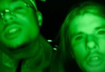 « Restez attentifs » : Orelsan s’exprime sur la manière dont Ninho gère la notoriété et la vie privée découvrez l'échange entre orelsan et ninho, explorant leur notoriété et les aspects privés de leur vie.