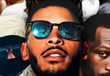 Ohna, Skow, YG Pablo, Vacra… Découvrez la playlist incontournable Gentsu du 21 novembre découvrez la playlist gentsu du 21 novembre, une sélection des meilleurs morceaux pour animer votre journée avec les derniers hits et incontournables.