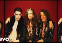 AMK, Enock, Aishé, Lord Esperanza, Kulturr… La playlist incontournable de Gentsu du 29 novembre découvrez la playlist gentsu du 29 novembre, rassemblant les meilleurs titres du moment pour une écoute indispensable.