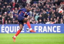 Monaco : Les Impressions de Pogba sur la Coupe du Monde 2026 découvrez les enjeux et attentes de paul pogba concernant la coupe du monde 2026, son rôle dans l'équipe et ses ambitions pour cet événement majeur.
