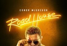 Road House 2 : Les rivaux UFC de Conor McGregor prennent le relais découvrez road house 2 avec les rivaux ufc de mcgregor à l'affiche, mêlant action intense et combats spectaculaires dans une suite captivante.