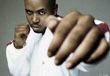 Rohff dégringole de 60 000 abonnés en un mois : le rappeur exprime sa colère avec véhémence découvrez pourquoi rohff a perdu 60 000 abonnés et sa réaction intense face à cette situation.