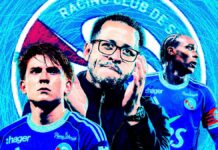 Strasbourg : Rosenior, l’art de transformer la chance en mérite découvrez comment rosenior vous aide à transformer la chance en mérite grâce à des stratégies innovantes et un accompagnement personnalisé.