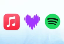 Combien gagnent les rappeurs grâce au streaming ? stream musique