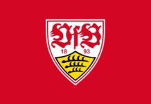 Mercato ASSE : Stuttgart intensifie ses efforts pour Stassin, mais des obstacles subsistent… stuttgart intensifie ses efforts pour soutenir stassin et renforcer la collaboration locale.