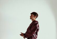 Drinks – Les Blessures de Guts, la renaissance d’un artiste indépendant Artiste drinks