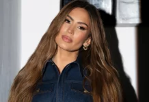 Vitaa partage des nouvelles inédites sur Diam’s : « elle est dans… » vitaa