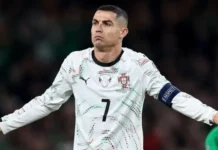 Mercato West Ham : Milan cible Füllkrug pour renforcer son attaque west ham cible füllkrug pour renforcer son attaque lors du prochain mercato, cherchant à dynamiser son secteur offensif.