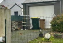 Zola interpellé : soupçonné de séquestration et violences graves sur un fan découvrez les détails de l'enquête concernant zola, suspecté de violences et de séquestration. suivez les dernières informations et développements sur cette affaire.