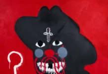 Savage fait sensation avec la sortie inattendue de son nouvel album “What Happened to the Streets ?