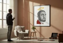 10 idées cadeau pour un fan de rap et de la culture hip hop