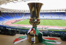 Copa d’Italie : les supporters français donnent leur verdict sur l’Inter copa italie