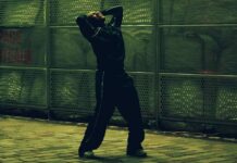 Saturnz – « Ils veulent », l’urgence d’un morceau Ils veulent- Saturnz