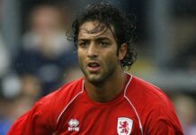 Liverpool : Les précieux conseils de Mido pour Salah