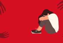 Real : les graves accusations portées par RMTV dévoilées découvrez les accusations graves récemment dévoilées par rmtv dans notre article détaillé. toutes les informations clés et analyses exclusives vous attendent.