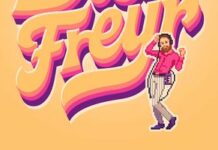 Nouvelle école : Quel avenir pour Dadi ? découvrez avenir dadi, une vision innovante pour un futur prometteur alliant technologie et développement durable.