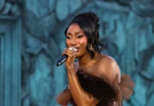 Aya Nakamura : son ex Vladimir Boudnikoff pointe du doigt RK, une distraction intentionnelle ? découvrez les accusations portées par l'ex d'aya nakamura contre rk, impliquant une distraction volontaire. analysez les faits et les enjeux de cette controverse.