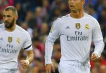 Al Ittihad : Benzema affiche une approche plus mesurée que Ronaldo découvrez comment benzema adopte une approche plus mesurée et réfléchie que ronaldo dans sa carrière footballistique, alliant performance et sagesse.