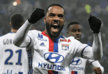 Booba riposte à l’avocat de Werenoi et se targue d’avoir propulsé de nombreux artistes vers la richesse booba répond à l'avocat de werenoi et affirme son rôle clé dans le succès de plusieurs artistes, dévoilant les coulisses de l'industrie musicale.