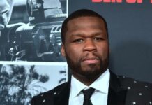 « Tout n’a pas été dévoilé… » : 50 Cent annonce que son histoire avec Diddy est loin d’être terminée découvrez l'annonce excitante de 50 cent concernant sa prochaine collaboration avec diddy. ne manquez pas les détails exclusifs sur ce duo légendaire de la scène musicale.