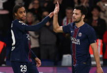 Ligue des Champions : Composition attendue de l’Athletic Bilbao face au Paris SG découvrez la composition d'équipe attendue pour le match athletic bilbao vs psg. analyse des choix tactiques et des joueurs clés à suivre lors de cette confrontation passionnante.