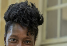 Nice : Diop s’adresse sans filtre aux supporters diop s'adresse directement aux supporters avec franchise et transparence, partageant ses pensées et ambitions.