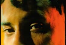 Disiz déclare ne plus s’identifier au rap : une nouvelle ère artistique s’ouvre découvrez pourquoi disiz a décidé de quitter le rap et ce que cette décision signifie pour sa carrière musicale et ses fans.