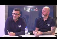 Strasbourg : Emegha prolonge son aventure de 6 semaines supplémentaires ! emegha prolonge son contrat avec le rc strasbourg, renforçant l'équipe pour les prochaines saisons.