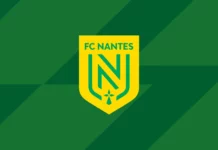 Mercato Nantes : L’aventure Still est-elle déjà terminée ?
