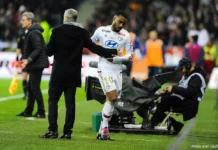 Lille : Genesio tire la sonnette d’alarme concernant Mbappé découvrez les déclarations de genesio concernant mbappé à lille, ses performances et l'impact attendu lors du match à venir.