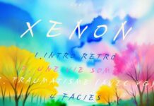 Cegi – « IZANAGI », une mise au point sans détour Cegi