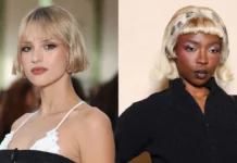 Gims et Theodora : un duo surprise en préparation ? Il partage son ressenti sur la talentueuse chanteuse découvrez le duo surprise de gims et théodora, une collaboration musicale inattendue qui promet de captiver les fans avec son style unique et son énergie contagieuse.