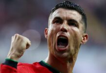 Jul dévoile l’influence secrète de Cristiano Ronaldo sur son parcours musical découvrez l'influence secrète de ronaldo sur jul, un lien surprenant qui a marqué la carrière du célèbre rappeur français.
