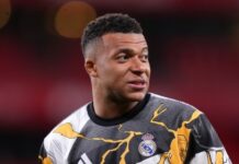 Real Madrid : une inquiétude grandissante autour de Militão découvrez les dernières informations sur l'inquiétude concernant militão au real madrid et son impact potentiel sur l'équipe.