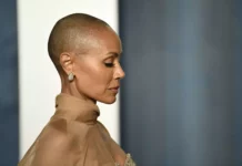 Jada Pinkett Smith confrontée à une plainte pour menaces supposées envers l’ancien proche ami de Will Smith jada pinkett