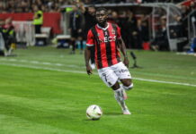 OGC Nice : ouverture d’une enquête par le parquet local