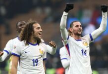 Coup de théâtre en Coupe d’Italie : la Lazio élimine Milan lazio élimine milan dans un match intense et plein de suspense, assurant sa qualification avec une performance remarquable.