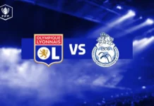 Lyon ferme partiellement son stade pour le match contre St-Cyr : mesures et impacts lyon st cyr
